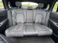 NIO EC6 2020 465KM Sport Edition - ფოტო 20