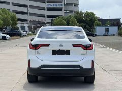 NIO EC6 2020 465KM Sport Edition - ფოტო 7