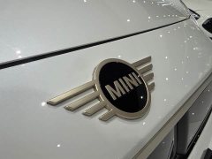 BMW Electric MINI Cooper 452km COOPER SE Artist Edition - ფოტო 12