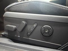 BMW Electric MINI Cooper 452km COOPER SE Artist Edition - ფოტო 13
