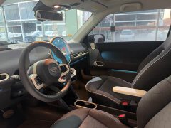 BMW Electric MINI Cooper 452km COOPER SE Artist Edition - ფოტო 5