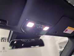 Li Auto L9 Pro - ფოტო 17
