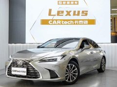 Lexus ES 200 Premium Edition - ფოტო 2