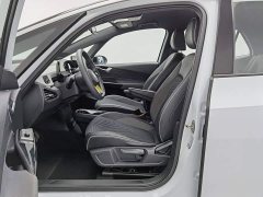 Volkswagen ID.3 2023 Upgraded Pure Smart Comfort Edition - ფოტო 10