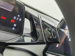 Volkswagen ID.3 2023 Upgraded Pure Smart Comfort Edition - ფოტო 13