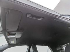 Volkswagen ID.3 2023 Upgraded Pure Smart Comfort Edition - ფოტო 14