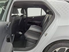 Volkswagen ID.3 2023 Upgraded Pure Smart Comfort Edition - ფოტო 15