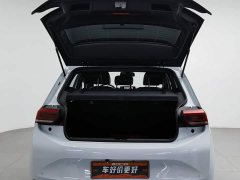 Volkswagen ID.3 2023 Upgraded Pure Smart Comfort Edition - ფოტო 16