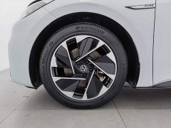 Volkswagen ID.3 2023 Upgraded Pure Smart Comfort Edition - ფოტო 17