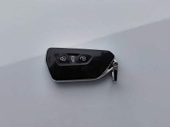 Volkswagen ID.3 2023 Upgraded Pure Smart Comfort Edition - ფოტო 19