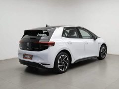 Volkswagen ID.3 2023 Upgraded Pure Smart Comfort Edition - ფოტო 2
