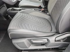 Volkswagen ID.3 2023 Upgraded Pure Smart Comfort Edition - ფოტო 20