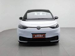 Volkswagen ID.3 2023 Upgraded Pure Smart Comfort Edition - ფოტო 3