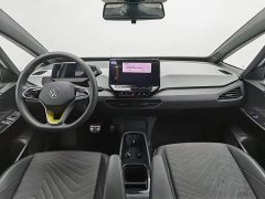 Volkswagen ID.3 2023 Upgraded Pure Smart Comfort Edition - ფოტო 5