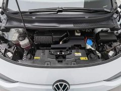 Volkswagen ID.3 2023 Upgraded Pure Smart Comfort Edition - ფოტო 6