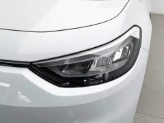 Volkswagen ID.3 2023 Upgraded Pure Smart Comfort Edition - ფოტო 7