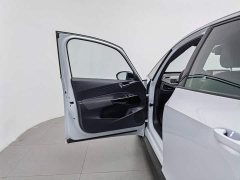 Volkswagen ID.3 2023 Upgraded Pure Smart Comfort Edition - ფოტო 8