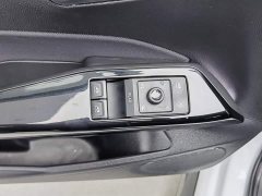 Volkswagen ID.3 2023 Upgraded Pure Smart Comfort Edition - ფოტო 9
