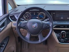 Buick GL8 ES Land Respect 653T Respect Enjoyment Edition - ფოტო 15