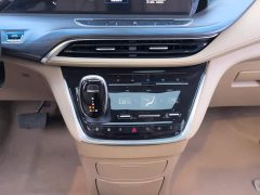 Buick GL8 ES Land Respect 653T Respect Enjoyment Edition - ფოტო 16