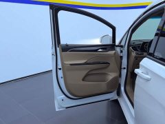 Buick GL8 ES Land Respect 653T Respect Enjoyment Edition - ფოტო 7