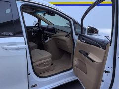 Buick GL8 ES Land Respect 653T Respect Enjoyment Edition - ფოტო 8