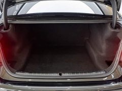 BMW 5 Series 530Li Luxury M Sport Package - ფოტო 12