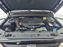 Tank 300 New Energy Hi4-T 37.1kWh - ფოტო 10