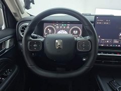 Tank 300 New Energy Hi4-T 37.1kWh - ფოტო 15