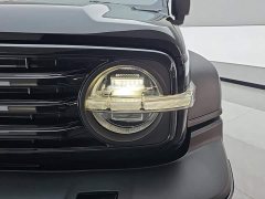 Tank 300 New Energy Hi4-T 37.1kWh - ფოტო 5