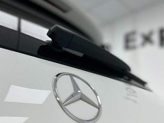 Mercedes-Benz GLA 180 - ფოტო 10