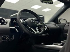 Mercedes-Benz GLA 180 - ფოტო 14