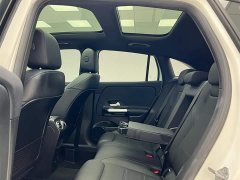 Mercedes-Benz GLA 180 - ფოტო 15