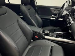 Mercedes-Benz GLA 180 - ფოტო 16