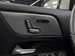 Mercedes-Benz GLA 180 - ფოტო 17
