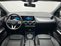 Mercedes-Benz GLA 180 - ფოტო 19