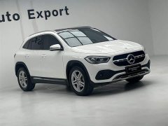 Mercedes-Benz GLA 180 - ფოტო 3