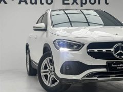 Mercedes-Benz GLA 180 - ფოტო 4