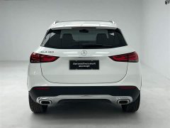 Mercedes-Benz GLA 180 - ფოტო 9
