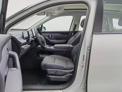Leapmotor Leapo C10 2024 210 Smart Enjoy Edition - ფოტო 10