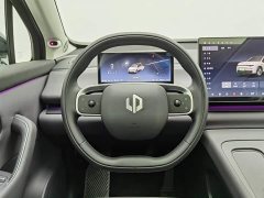 Leapmotor Leapo C10 2024 210 Smart Enjoy Edition - ფოტო 11
