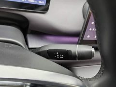 Leapmotor Leapo C10 2024 210 Smart Enjoy Edition - ფოტო 13