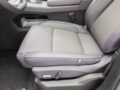 Leapmotor Leapo C10 2024 210 Smart Enjoy Edition - ფოტო 20