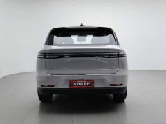 Leapmotor Leapo C10 2024 210 Smart Enjoy Edition - ფოტო 4