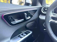 Mercedes-Benz C-Class C 260 L AMG Line - ფოტო 15