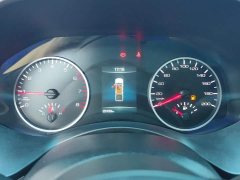 Mercedes-Benz Cannon 2019 2.0T Commercial Manual Gasoline RWD Elite Long Bed GW4C20B - ფოტო 14