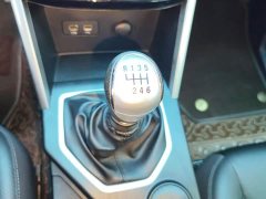 Mercedes-Benz Cannon 2019 2.0T Commercial Manual Gasoline RWD Elite Long Bed GW4C20B - ფოტო 16