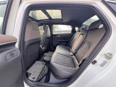Changan Yiyong 2026 Fourth Generation 1.5T 500Bar Smart Enjoy Edition - ფოტო 10