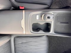 Changan Yiyong 2026 Fourth Generation 1.5T 500Bar Smart Enjoy Edition - ფოტო 16