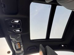 Changan Yiyong 2026 Fourth Generation 1.5T 500Bar Smart Enjoy Edition - ფოტო 17